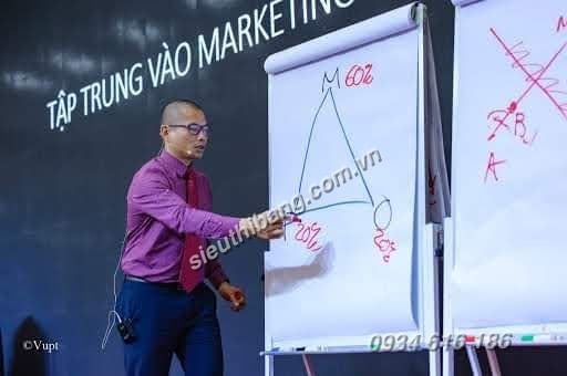 bảng flipchart 1
